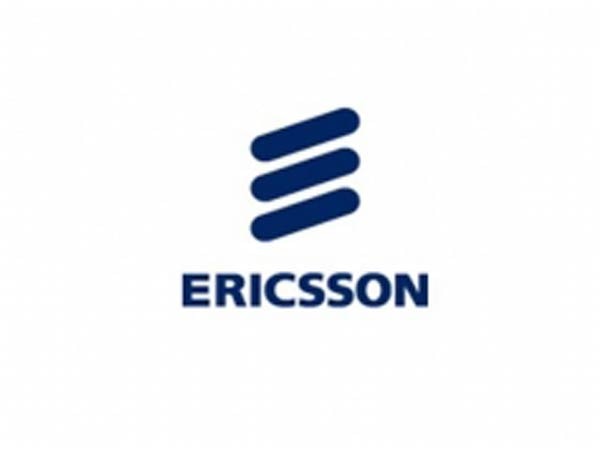 Ericsson, Dialog Axiata partner to roll out IoT network in Sri Lanka Ericsson, Dialog Axiata partner to roll out IoT network in Sri Lanka