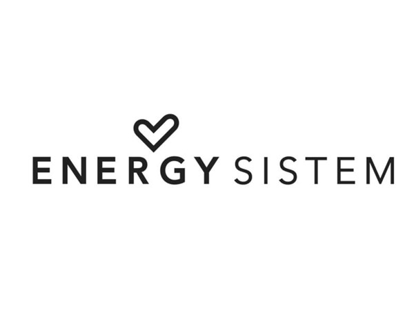 Energy Sistem enters India, partners with Alchemie Commerce Energy Sistem enters India, partners with Alchemie Commerce