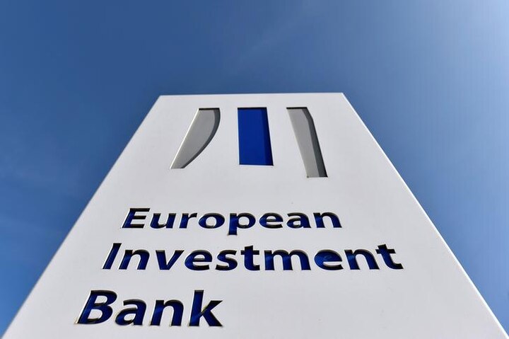 Record European Investment Bank loan in India: EUR 500 million for Bangalore Metro Record European Investment Bank loan in India: EUR 500 million for Bangalore Metro