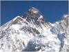 Indians top amongst foreign ascenders in Everest expedition