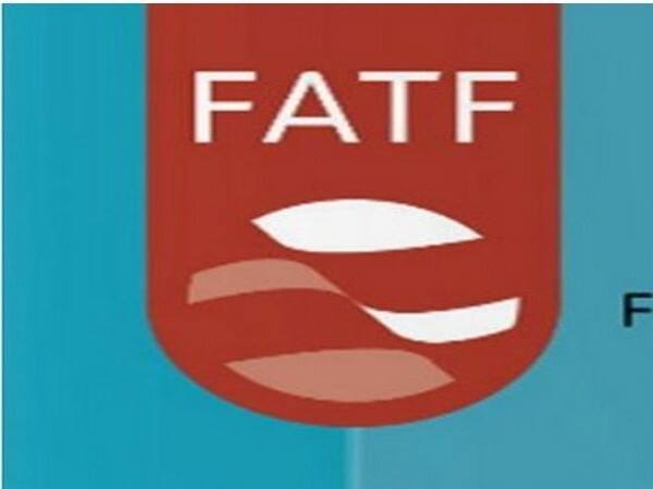 FATF delegation likely to visit Pak next week FATF delegation likely to visit Pak next week