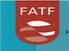 FATF delegation likely to visit Pak next week