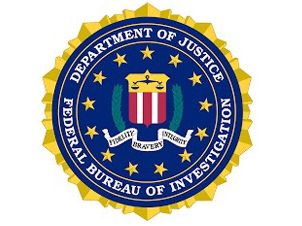 FBI conduct raids on Trump's lawyer's office FBI conduct raids on Trump's lawyer's office