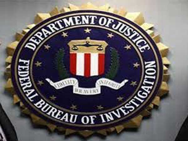 FBI nearly arrested Chinese officials: Report FBI nearly arrested Chinese officials: Report