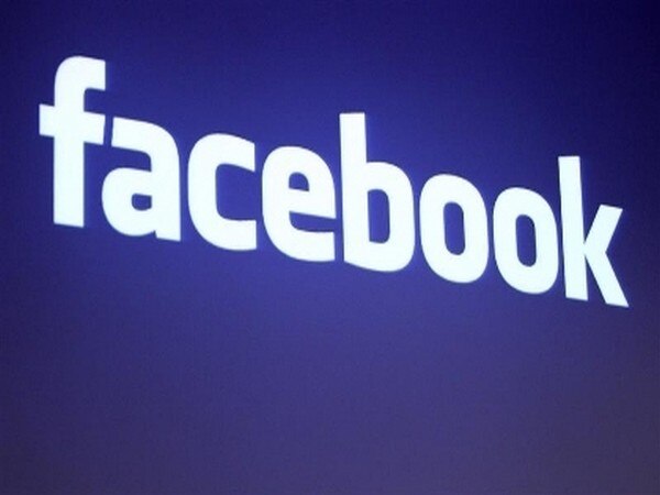 FB users to receive notification regarding data breach on April 9 FB users to receive notification regarding data breach on April 9