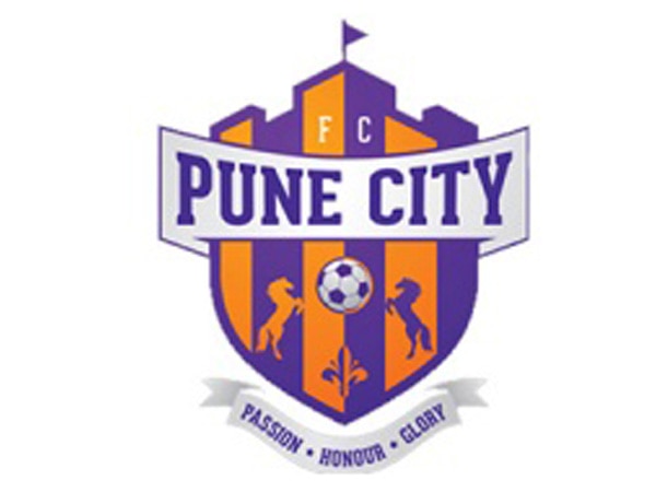 ISL 2017: FC Pune City rope in Rafael Lopez Gomez ISL 2017: FC Pune City rope in Rafael Lopez Gomez