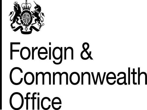 UK committed to flag rights concerns with Pakistan UK committed to flag rights concerns with Pakistan UK committed to flag rights concerns with Pakistan