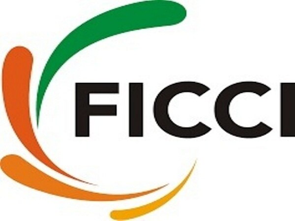 CBEC appoints FICCI as National Guaranteeing Association for operation of TIR system in India CBEC appoints FICCI as National Guaranteeing Association for operation of TIR system in India
