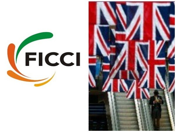 FICCI's MPs delegation visit to UK give positive spin to ties FICCI's MPs delegation visit to UK give positive spin to ties