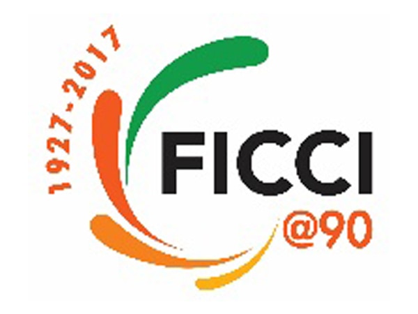 Easing of inflation a positive sign: FICCI President Easing of inflation a positive sign: FICCI President