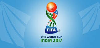 In a first, FIFA appoints female referees for U-17 WC In a first, FIFA appoints female referees for U-17 WC