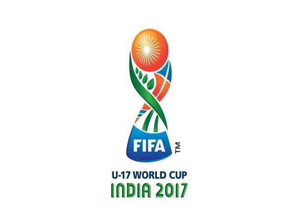 India's squad for FIFA U-17 World Cup announced India's squad for FIFA U-17 World Cup announced