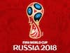 FIFA WC 2018: Football showpiece set to kickoff in Russia