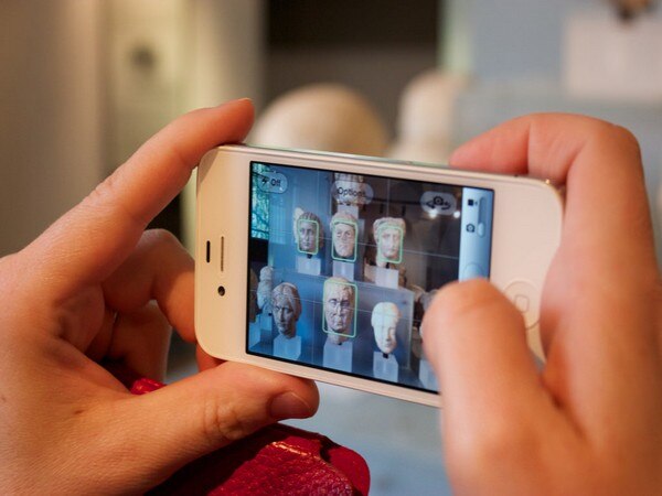 London Police to conduct face recognition technology trial London Police to conduct face recognition technology trial