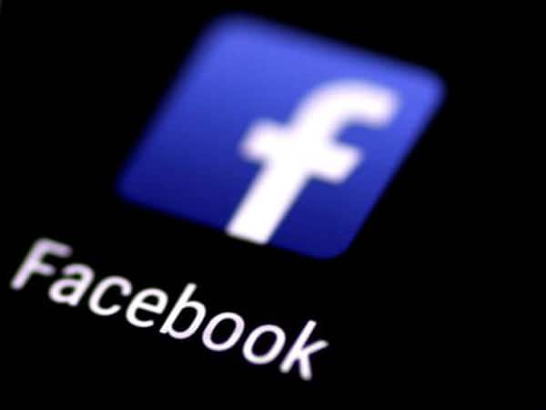 Facebook Messenger reports two-fold growth in video calls in 2017 Facebook Messenger reports two-fold growth in video calls in 2017
