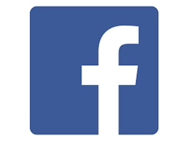 Cambridge Analytica scandal: Facebook slapped with 4 lawsuits Cambridge Analytica scandal: Facebook slapped with 4 lawsuits