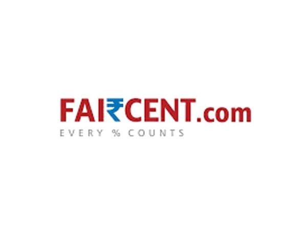 Faircent launches open API platform; invites developers to leverage tech infra Faircent launches open API platform; invites developers to leverage tech infra