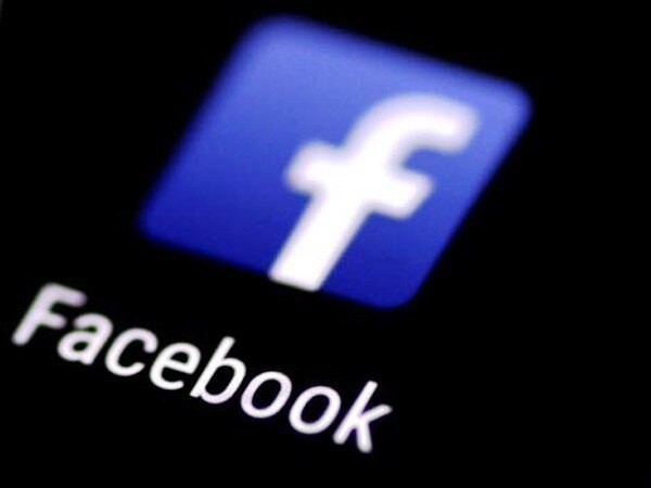 Facebook removes then restores news article on Holocaust education Facebook removes then restores news article on Holocaust education