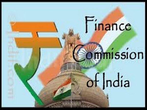 Committee constituted to advise 15th Finance Commission on ToR-related matters Committee constituted to advise 15th Finance Commission on ToR-related matters