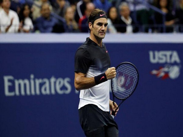 ATP Tour Finals: Federer to face Zverev, Nadal drawn against Dimitrov ATP Tour Finals: Federer to face Zverev, Nadal drawn against Dimitrov