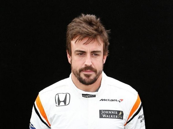 There is still no decision over F1 future: Alonso There is still no decision over F1 future: Alonso