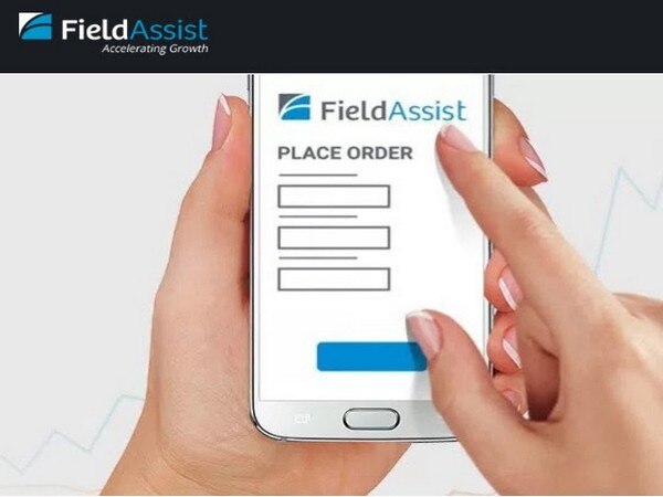 FieldAssist expands footprint nationally and internationally FieldAssist expands footprint nationally and internationally