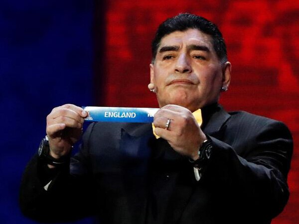 2018 Fifa World Cup Draw: Spain, Portugal ready for early duel; Germany handed tough games 2018 Fifa World Cup Draw: Spain, Portugal ready for early duel; Germany handed tough games