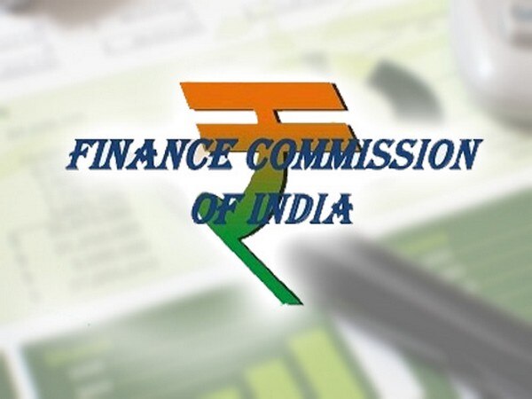 Gujarat's economic growth impressive but GST remains a challenge: Finance Commission Gujarat's economic growth impressive but GST remains a challenge: Finance Commission