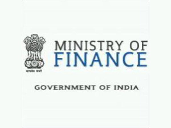 Last date for revision of TRAN-1 is December 27: Finance Ministry Last date for revision of TRAN-1 is December 27: Finance Ministry