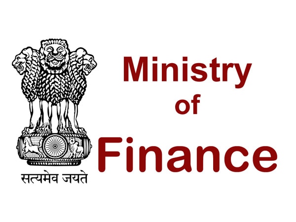 Finance Ministry dismisses 'misgivings' on bail-in provisions of FRDI Bill Finance Ministry dismisses 'misgivings' on bail-in provisions of FRDI Bill