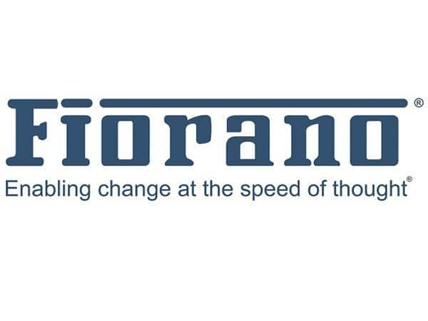 Lakshya Internet transforms its B2B Retail with FioranoiPaaS Lakshya Internet transforms its B2B Retail with FioranoiPaaS
