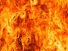 Fire breaks out at Meerut chemical factory 