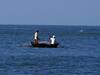 Sri Lanka detains 7 Indian fishermen