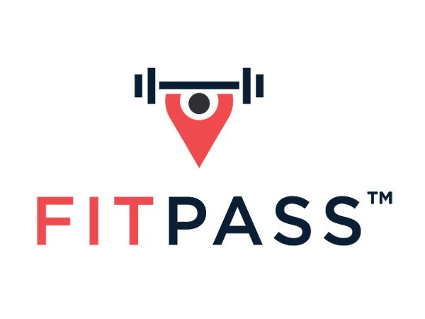 FITPASS, SBI join hands for exclusive tie-up; integrates FITPASS into SBI Buddy app FITPASS, SBI join hands for exclusive tie-up; integrates FITPASS into SBI Buddy app