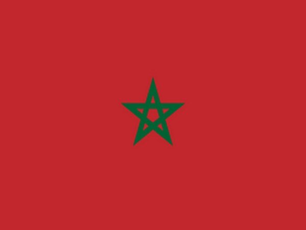 15 dead, 5 injured in Morocco stampede 15 dead, 5 injured in Morocco stampede