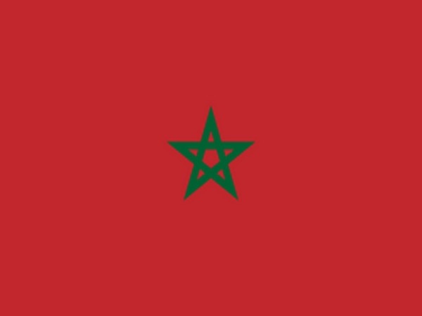 15 dead, 5 injured in Morocco stampede 15 dead, 5 injured in Morocco stampede