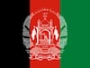 Helmand Peace Convoy reaches Kabul