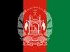 Taliban members tired of war: Afghan officials