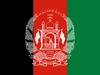 Helmand peace team to protest outside embassies