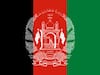 7 Taliban, 3 Afghan soldiers killed in Herat clash