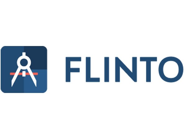 Flinto secures Rs.60mn to drive expansion Flinto secures Rs.60mn to drive expansion