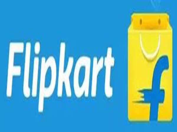 Flipkart acquires F1 Info Solutions, appoints Shammi Moza as Senior Director Flipkart acquires F1 Info Solutions, appoints Shammi Moza as Senior Director