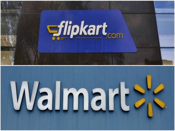 Flipkart-Walmart deal gets CCI consent Flipkart-Walmart deal gets CCI consent