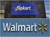 Flipkart-Walmart deal gets CCI consent