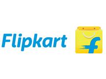 Flipkart, Decathlon tie-up; aim to dominate sports and fitness category