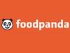 Foodpanda to increase order volume by 10X for 'The Crave Party'