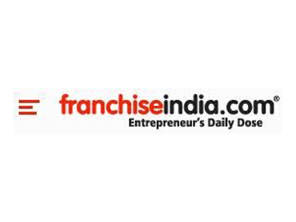Franchise India collaborates with Chicken Xpress, Snap Fitness  Franchise India collaborates with Chicken Xpress, Snap Fitness