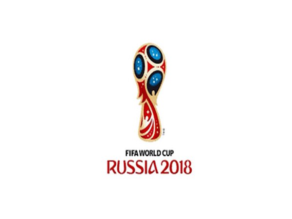 FIFA WC Final: Can former champions France put brake to Croatia's dream run?