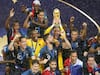 France\'s FIFA win an end of immigration debates?