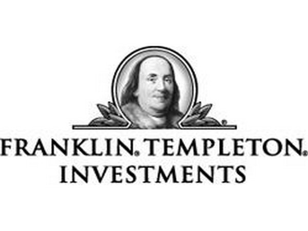 Franklin Templeton Investments appoints Naganath Sundaresan as head of alternatives in India Franklin Templeton Investments appoints Naganath Sundaresan as head of alternatives in India
